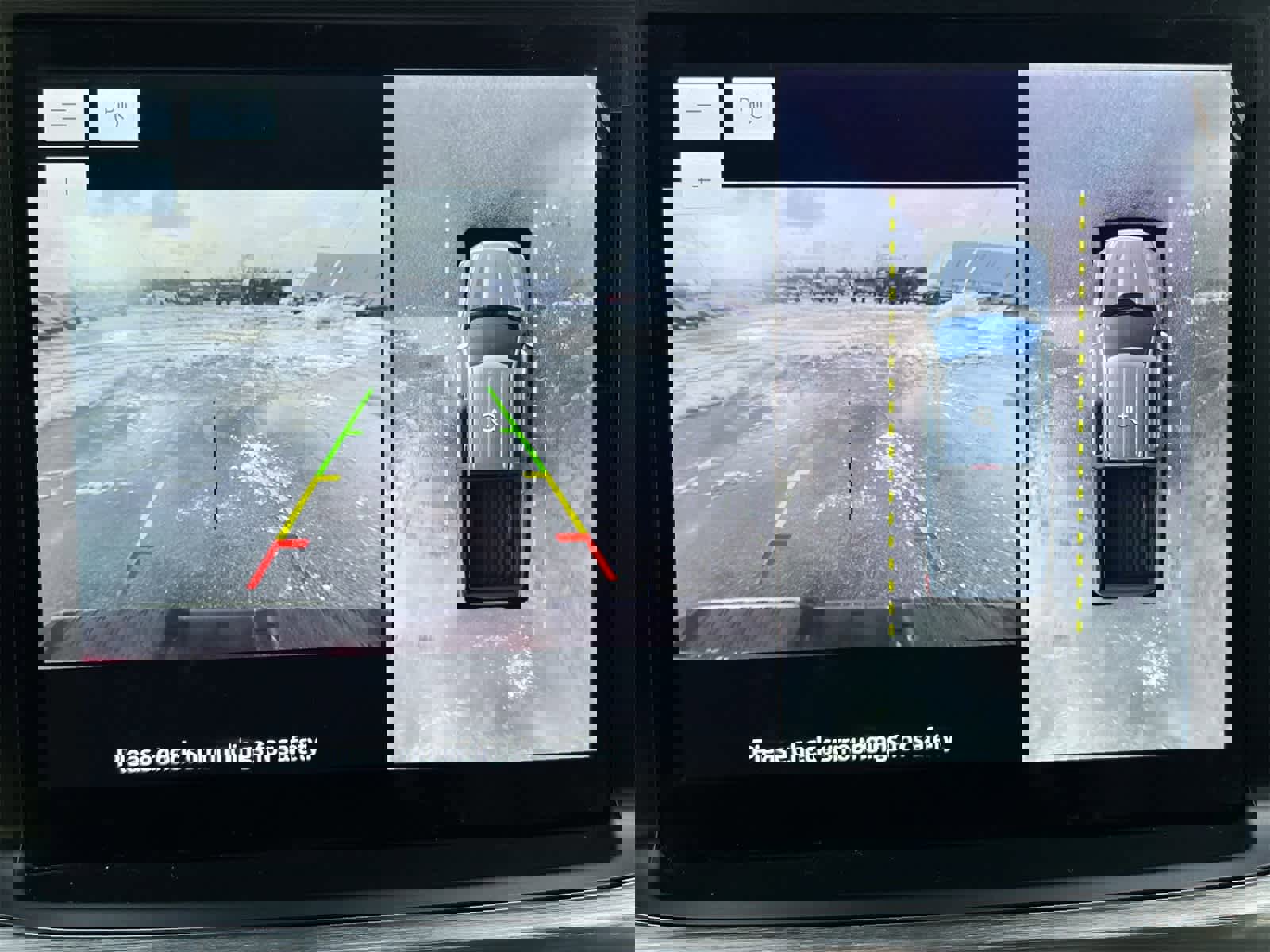 Used 2021 Ford F150 Lariat w/ Trailer Tow Package image 28