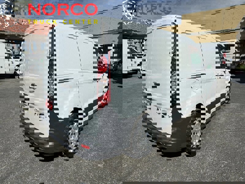 Used 2016 Ford Transit Connect XL image 12