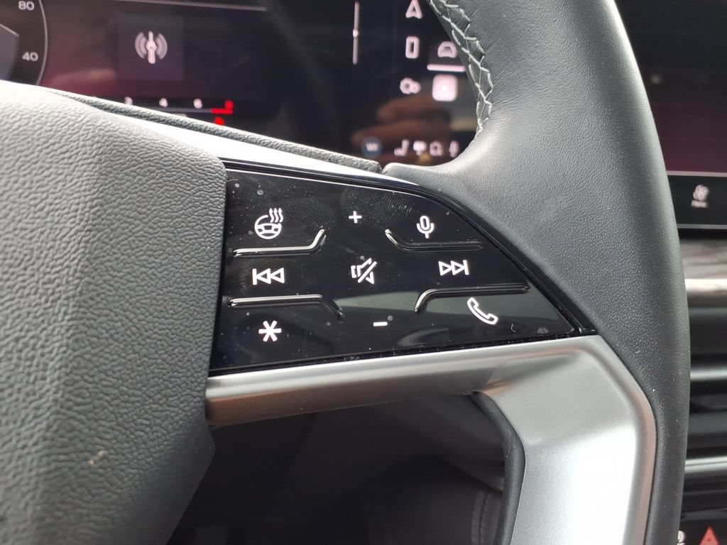 Used 2025 Audi Q5 Premium w/ Convenience Package AWD/4WD image 31