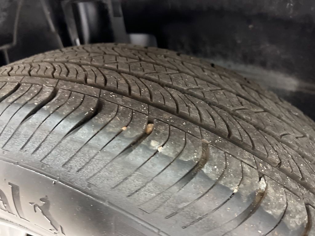 Used 2024 Ford Maverick XL w/ Equipment Group 100A Standard image 39