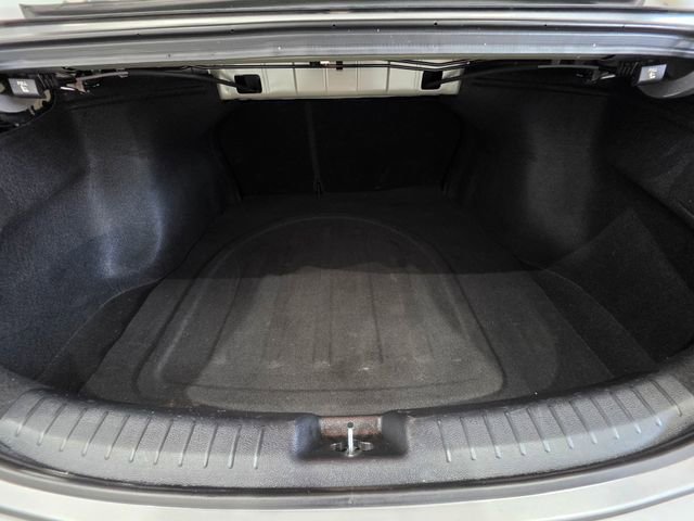 Used 2023 Kia Forte LXS image 21