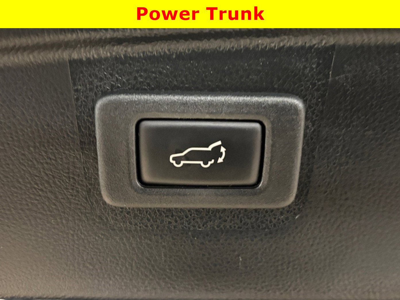 Used 2016 Subaru Outback 3.6R Limited AWD/4WD image 32