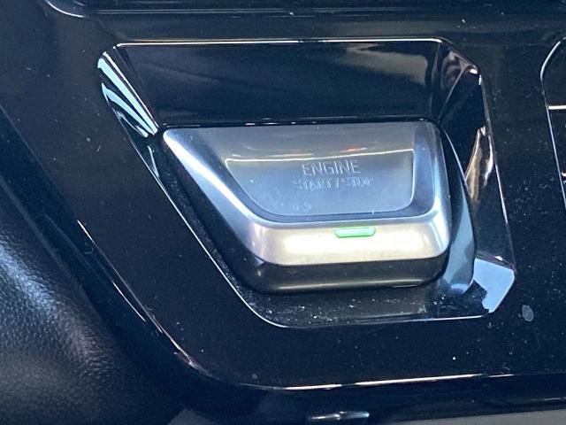 Used 2025 GMC Sierra 1500 Denali image 13