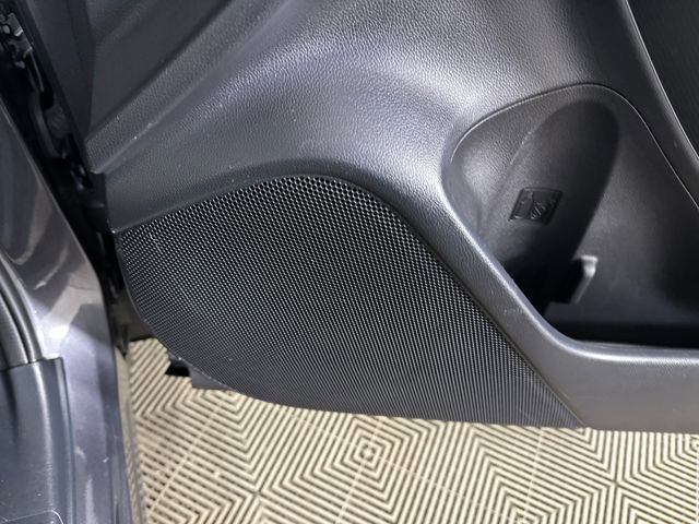 Used 2023 Subaru Forester image 29