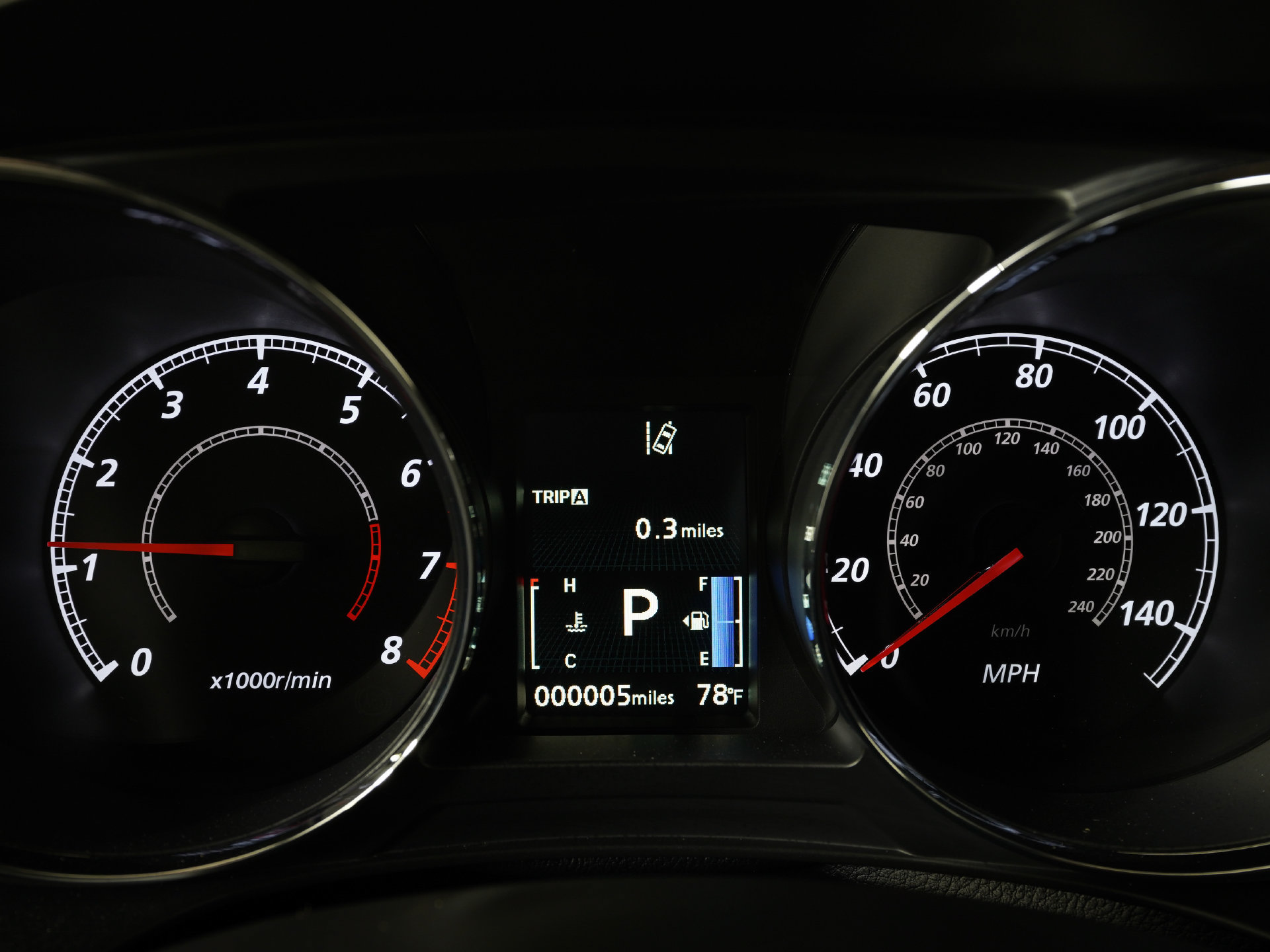 New 2027 Mitsubishi Outlander Sport ES FWD image 14