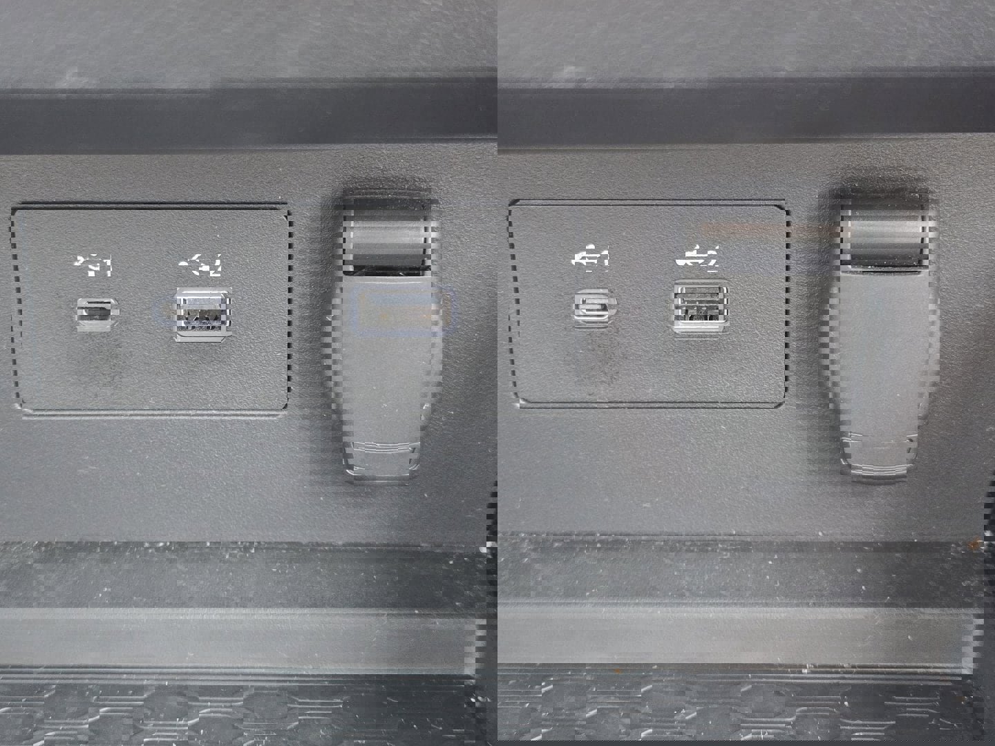 Used 2023 Nissan Altima 2.0 SR image 10