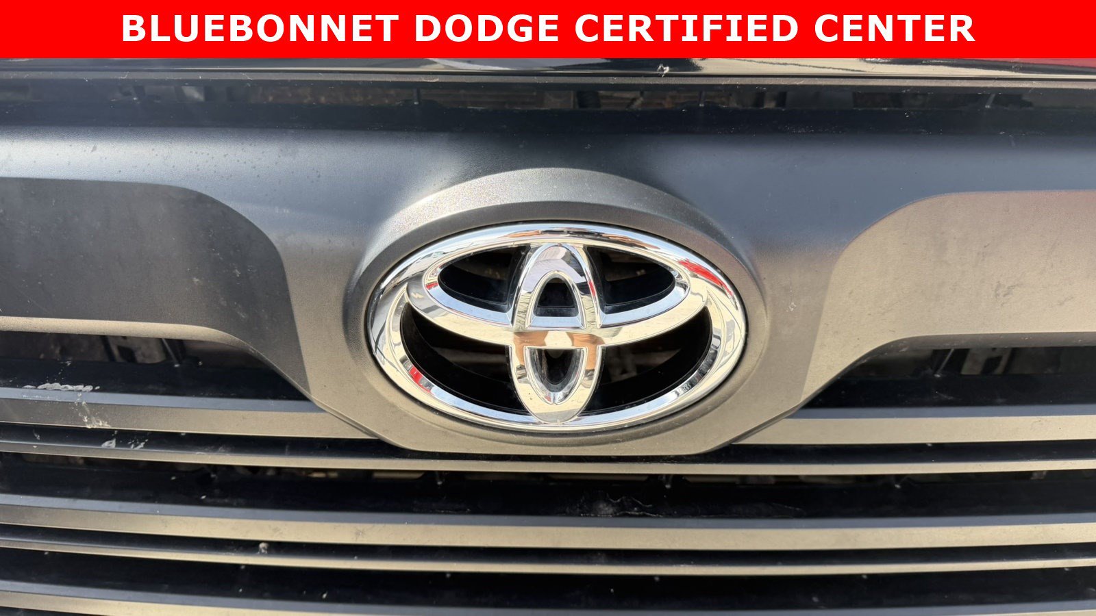 Used 2023 Toyota Tundra SR w/ SR Tow Package RWD image 15