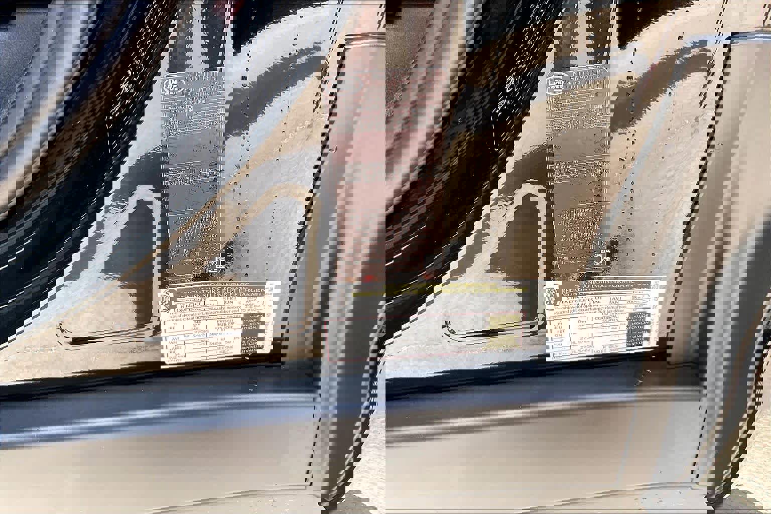 Used 2023 Land Rover Defender 90 V8 image 33