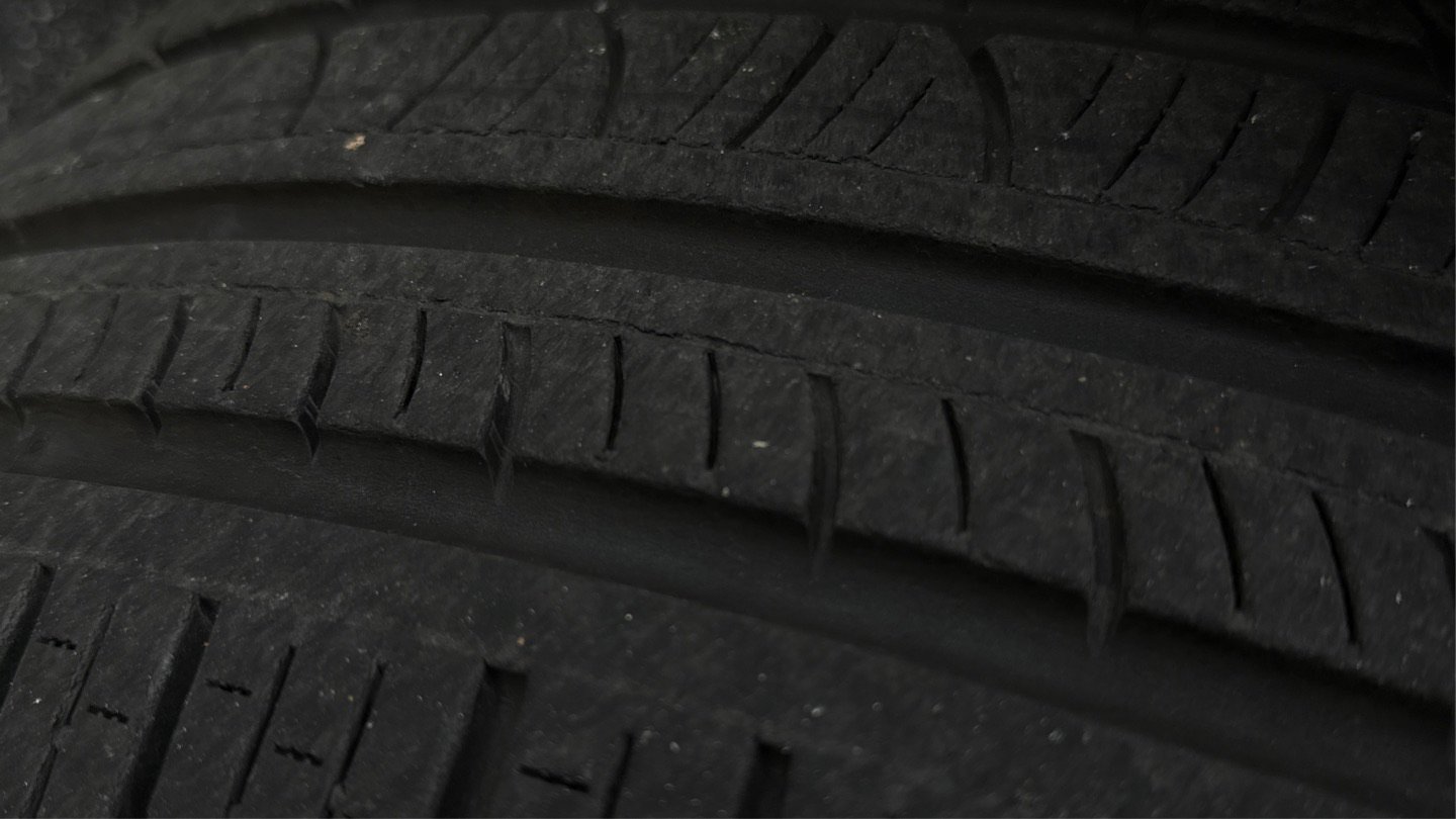 Used 2017 Land Rover Range Rover Autobiography image 58