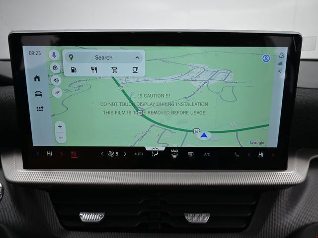 New 2026 Ford Explorer ST-Line w/ ST-Line Street Pack AWD/4WD image 19