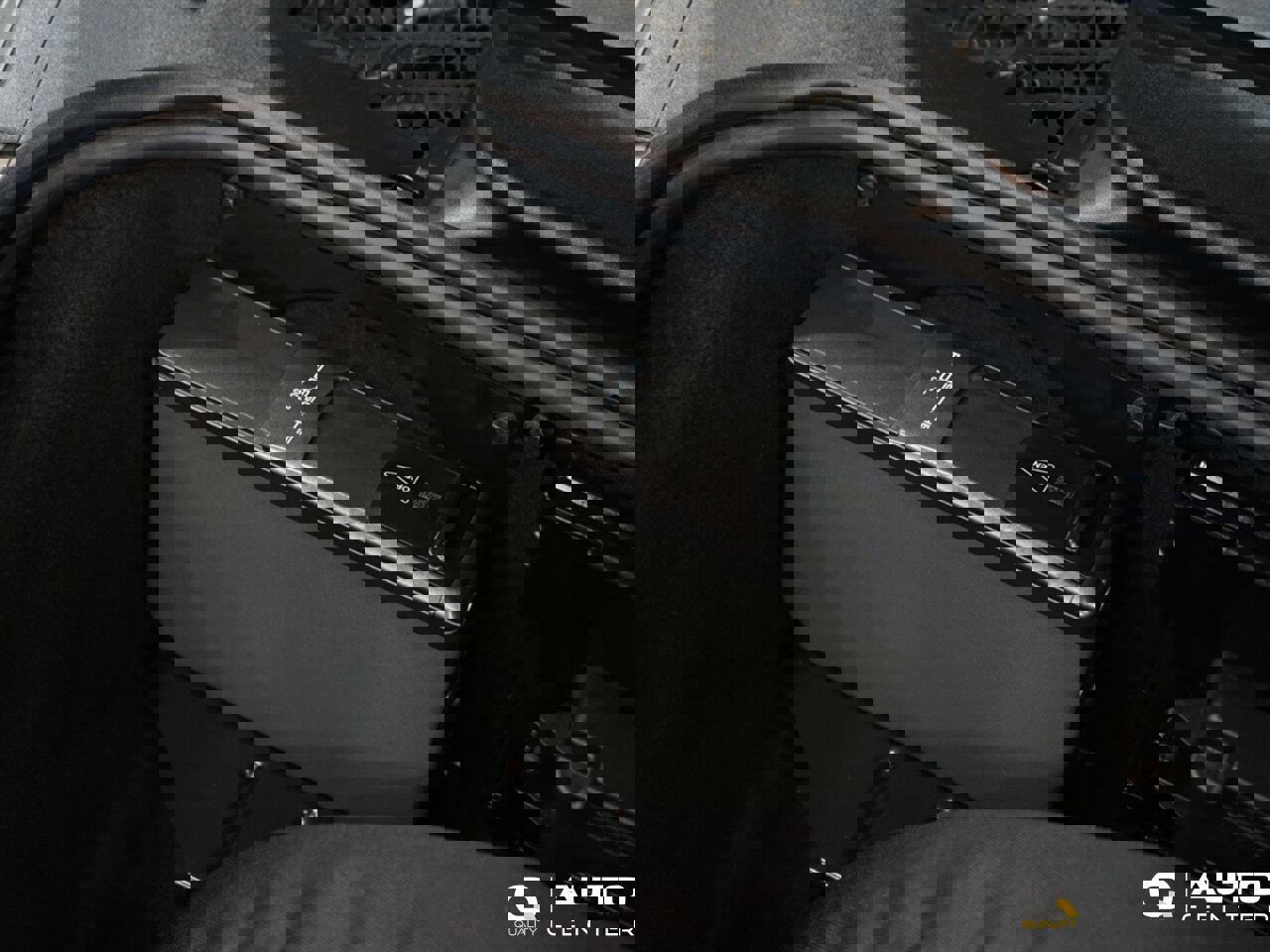 Used 2002 Porsche Boxster S image 13