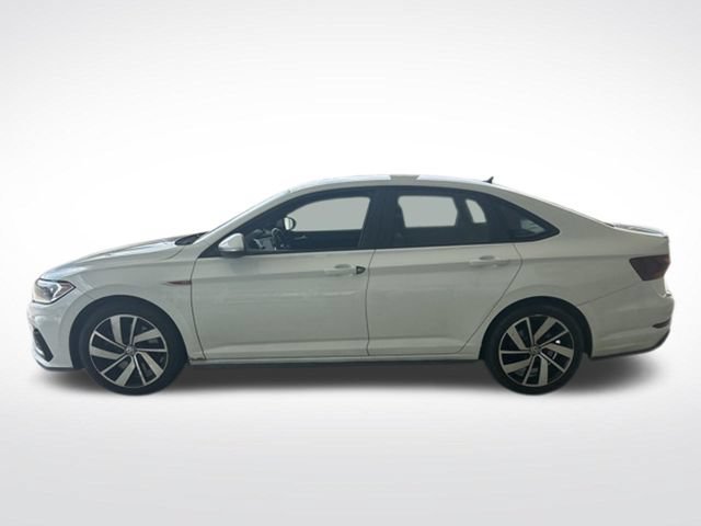 Used 2019 Volkswagen Jetta GLI FWD image 18