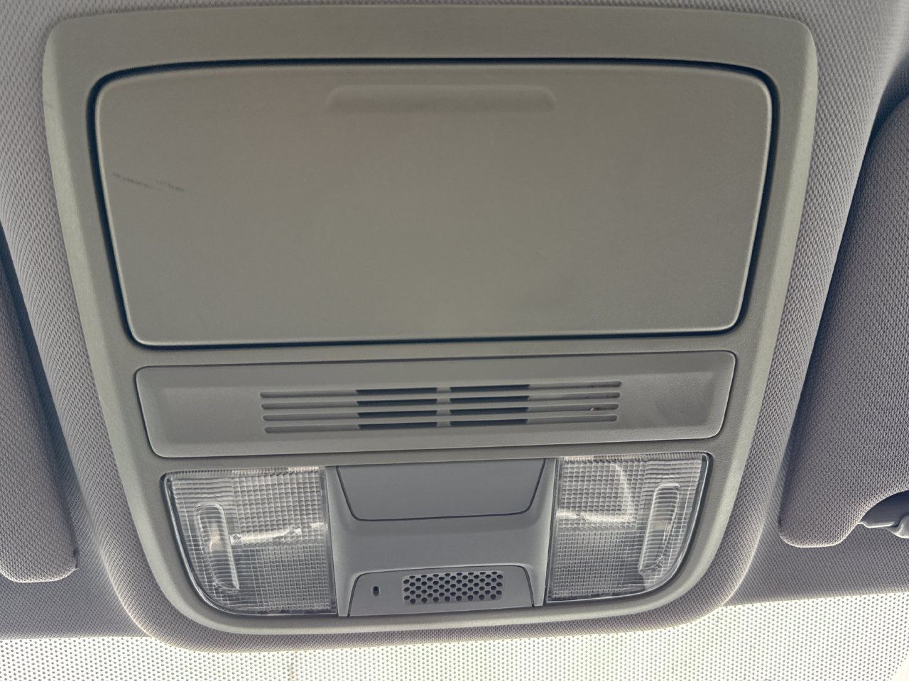 Used 2015 Honda Accord LX image 27