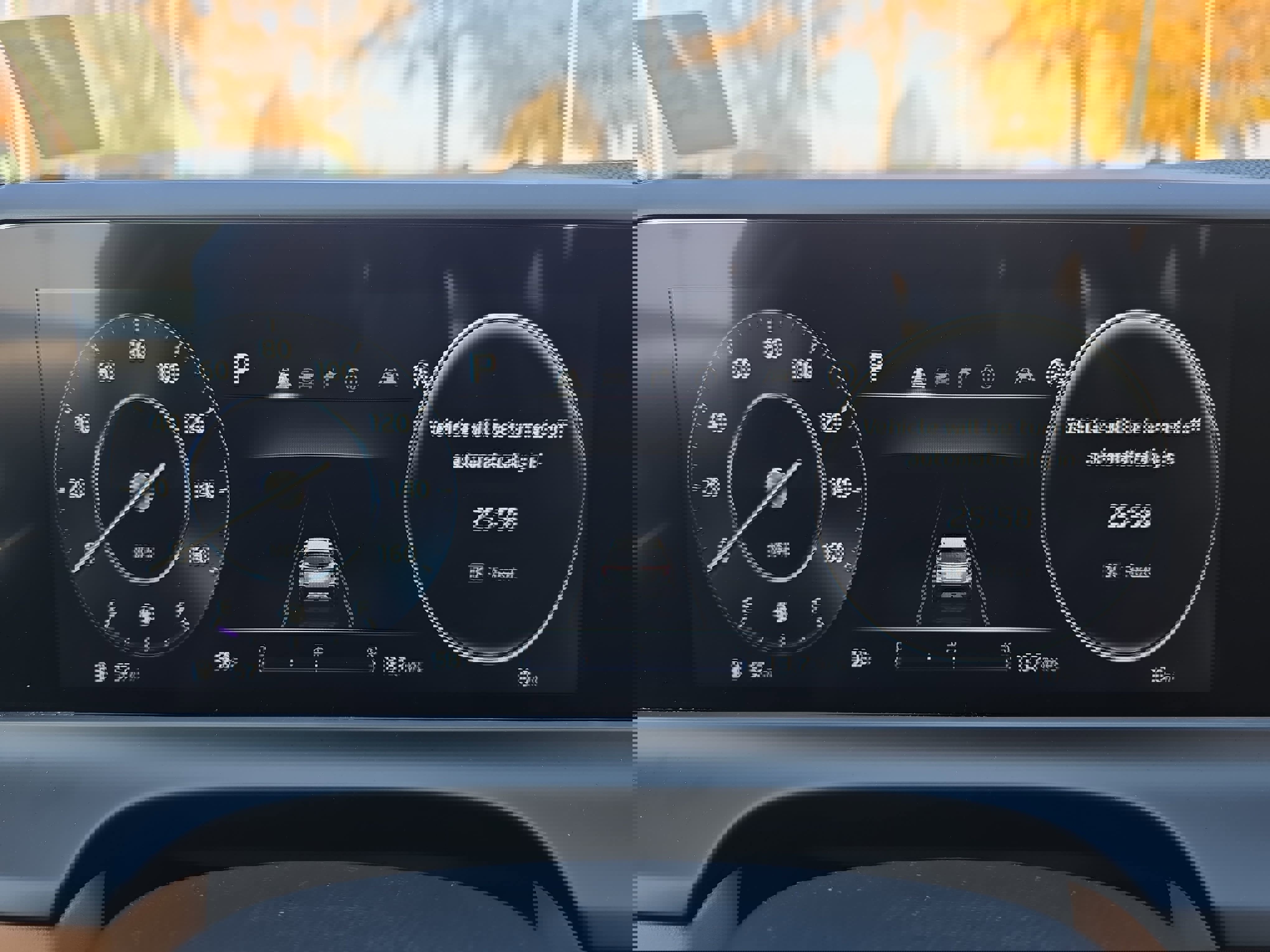 New 2026 Kia Seltos EX w/ EX Sunroof Package image 19