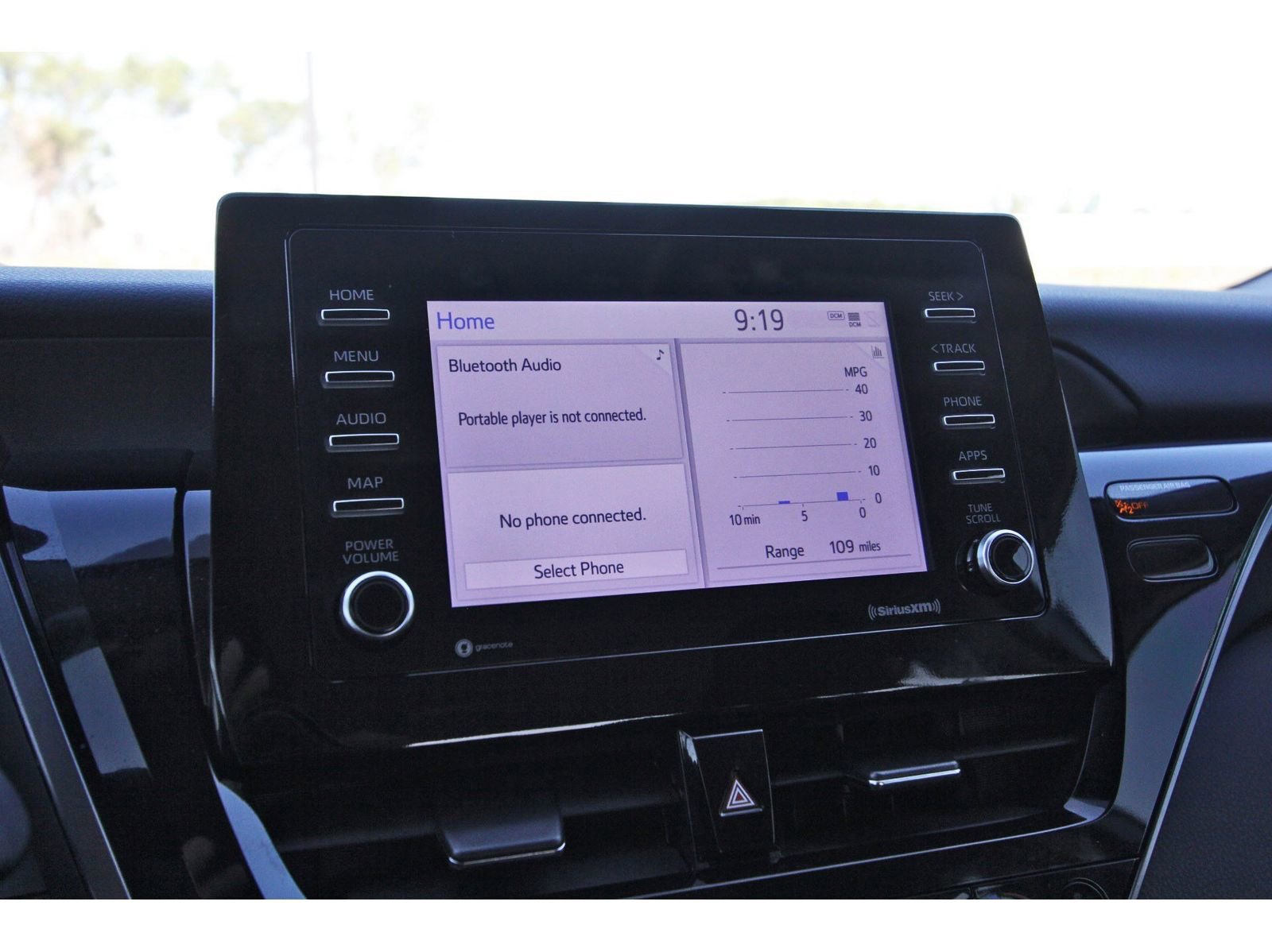 Used 2023 Toyota Camry LE image 22