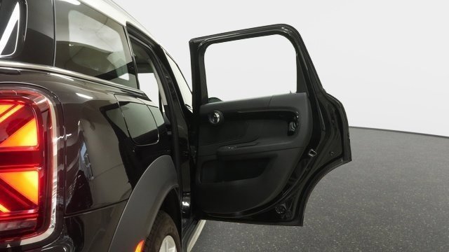 Certified 2023 MINI Cooper Countryman S image 22