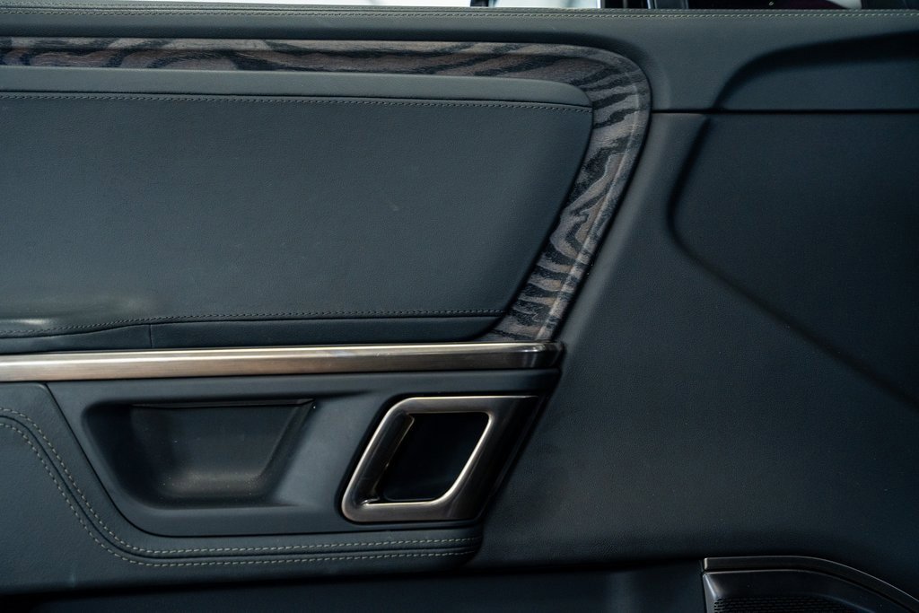 Used 2022 Rivian R1T Launch Edition image 34