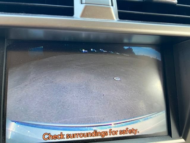 Used 2013 Lexus GX 460 w/ Comfort Plus Pkg AWD/4WD image 19