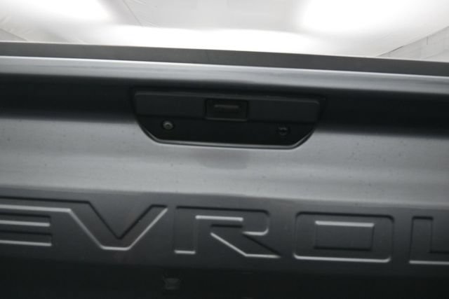 Used 2019 Chevrolet Silverado 1500 RST AWD/4WD image 24