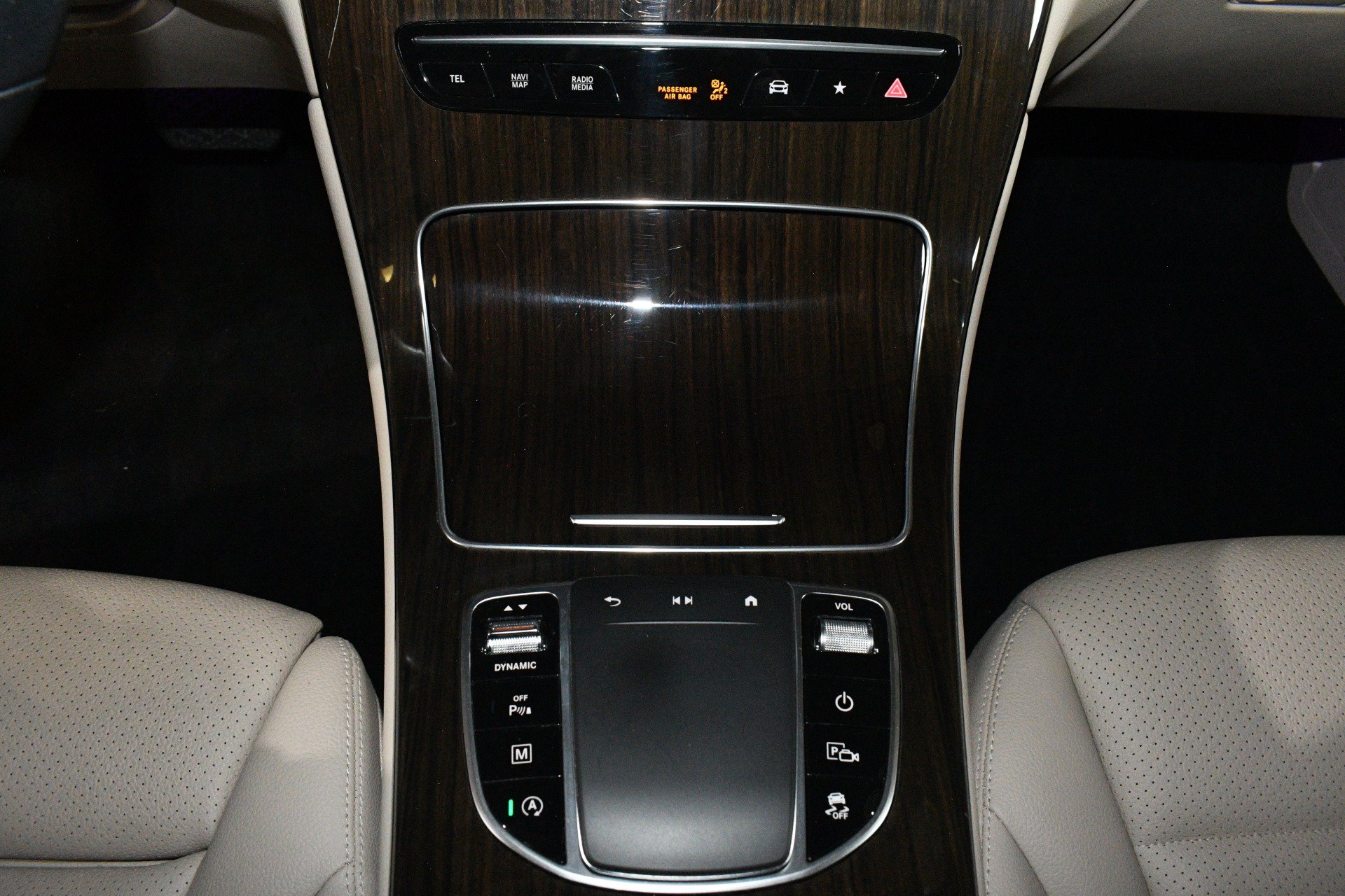 Used 2022 Mercedes-Benz GLC 300 image 36