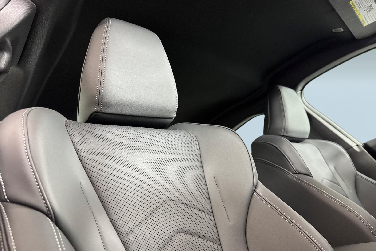 New 2026 BMW 228i FWD image 23