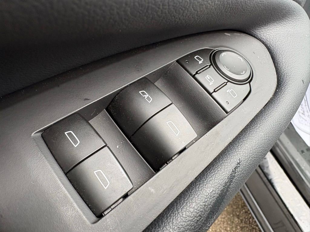 Used 2024 Chevrolet Blazer EV LT image 21