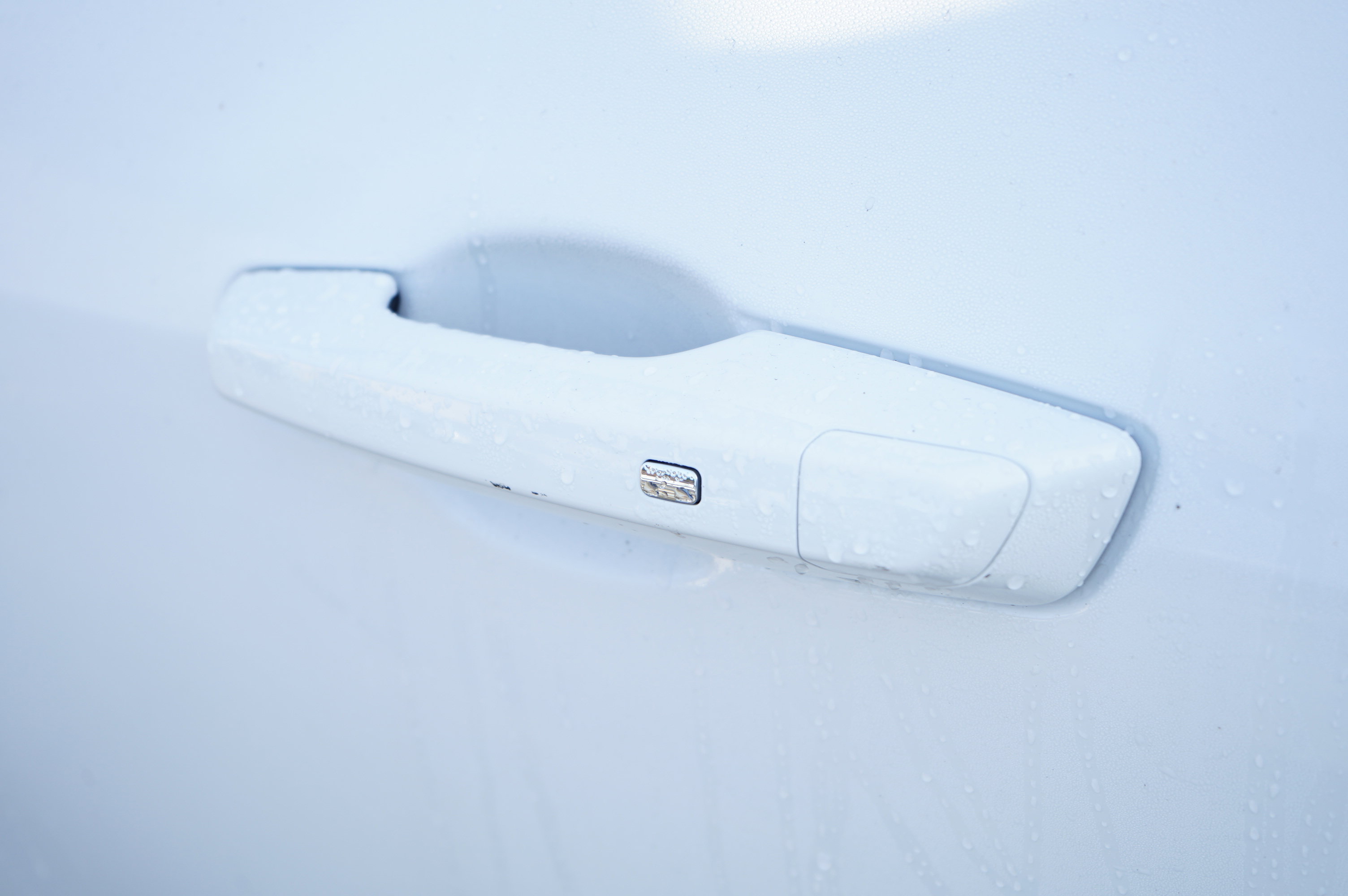 Used 2025 Chevrolet Equinox LT image 12