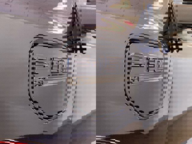 Used 2022 Ford F150 Lightning XLT w/ Equipment Group 312A High image 13