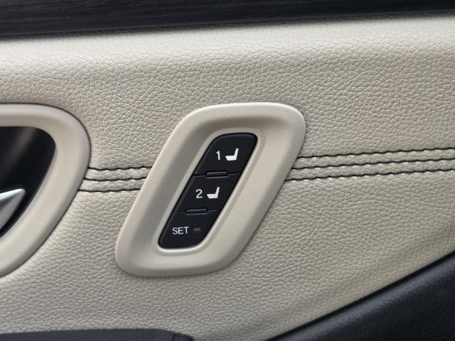 Used 2026 Honda Pilot Touring image 39