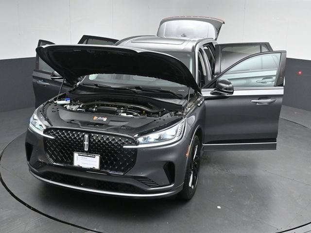 Certified 2025 Lincoln Aviator Reserve w/ Equipment Group 201A AWD/4WD image 54