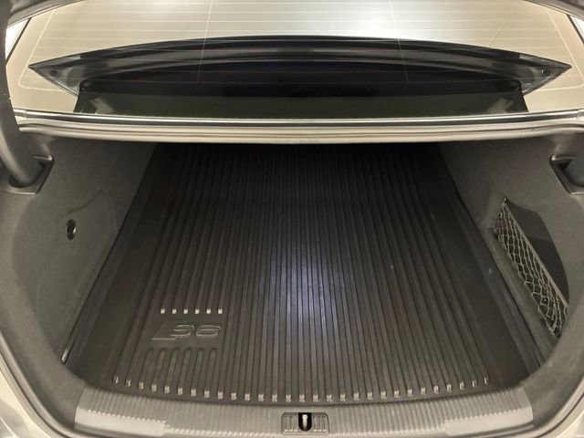 Used 2018 Audi S6 Prestige w/ S Sport Package image 17