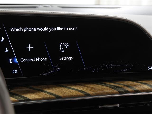 Used 2021 Cadillac Escalade Sport Platinum image 13