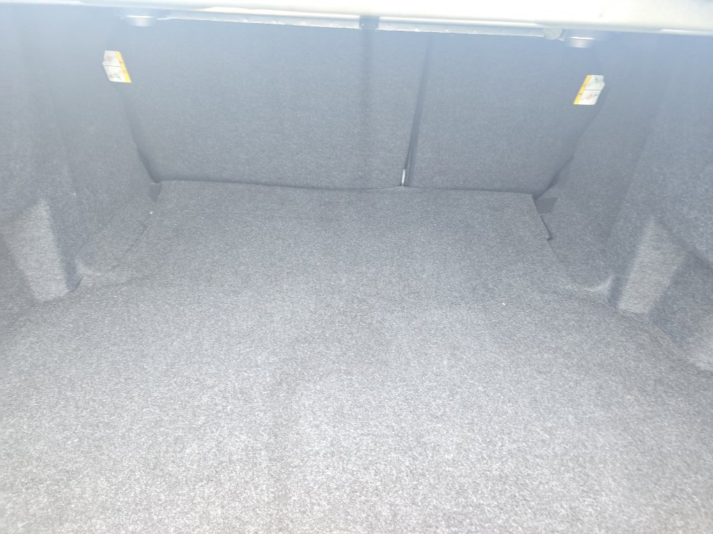 Used 2018 Ford Fusion SE image 11