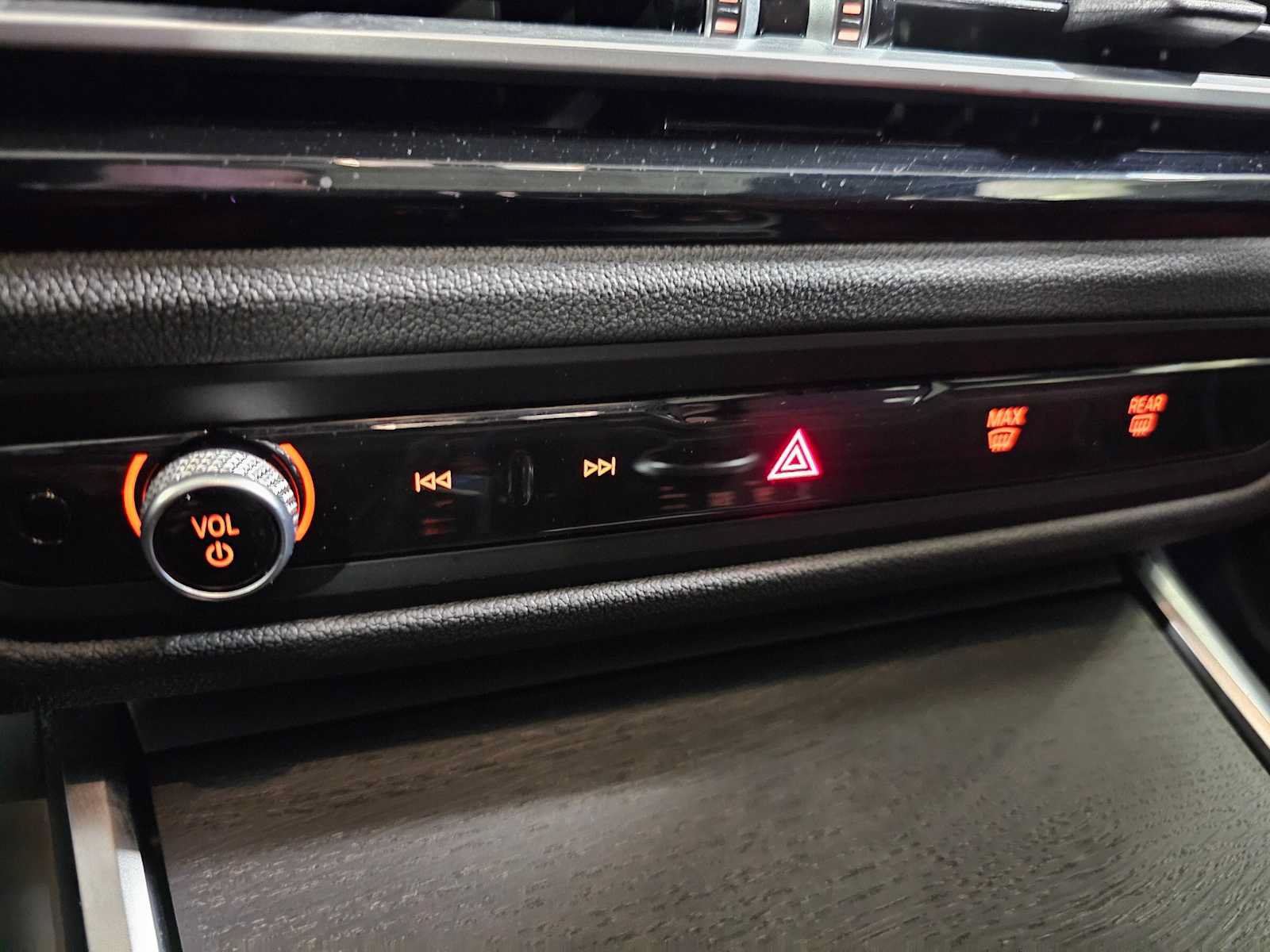 Certified 2023 BMW i4 eDrive35 RWD image 18