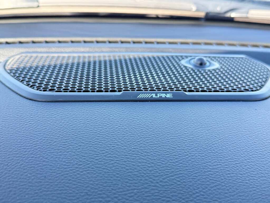 New 2026 RAM 1500 Lone Star image 28