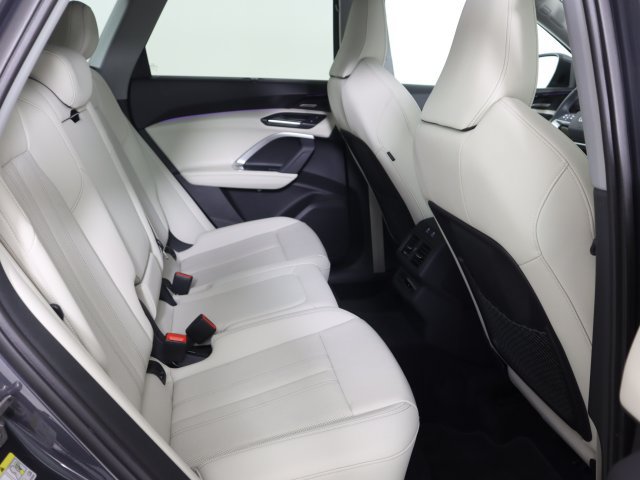 Certified 2025 Audi Q5 Premium Plus w/ Premium Plus AWD/4WD image 14