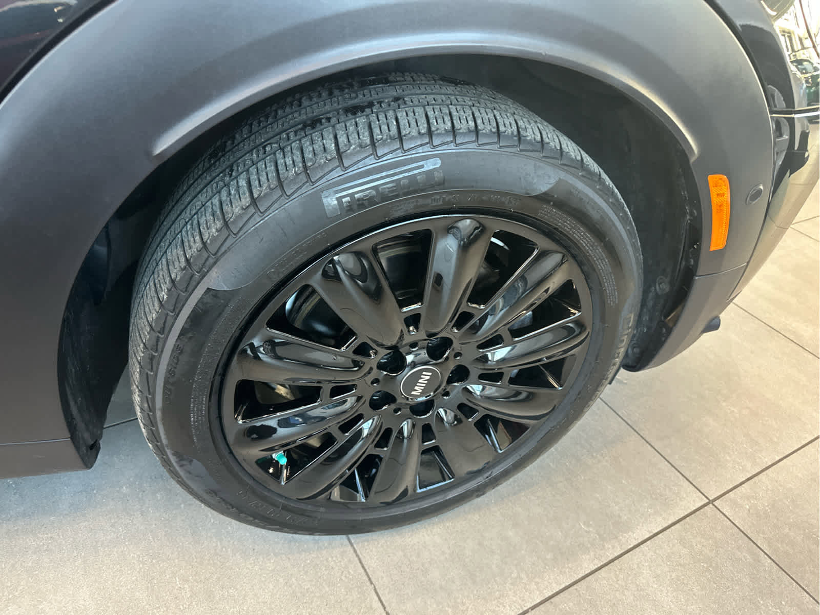 Used 2023 MINI Cooper Countryman S image 25