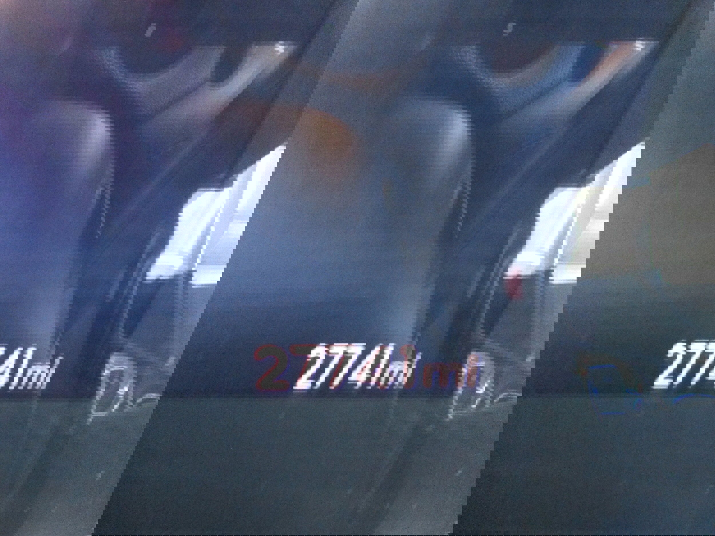 Used 2024 Buick Encore GX Sport Touring w/ Comfort Package image 18