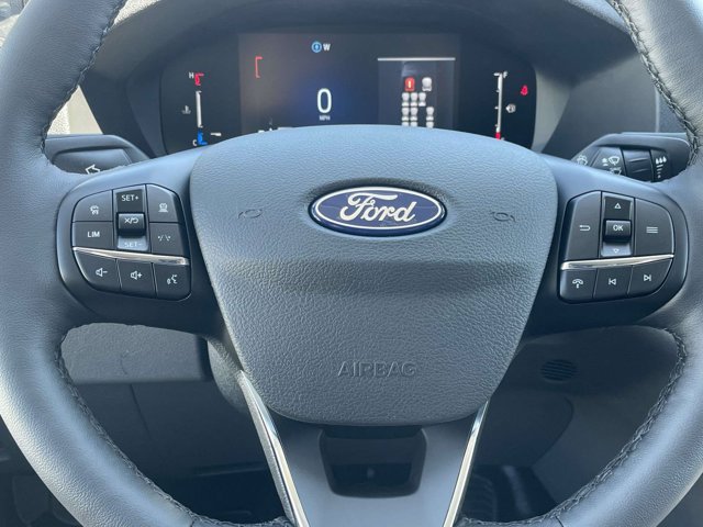 New 2026 Ford Transit 350 XL RWD image 14