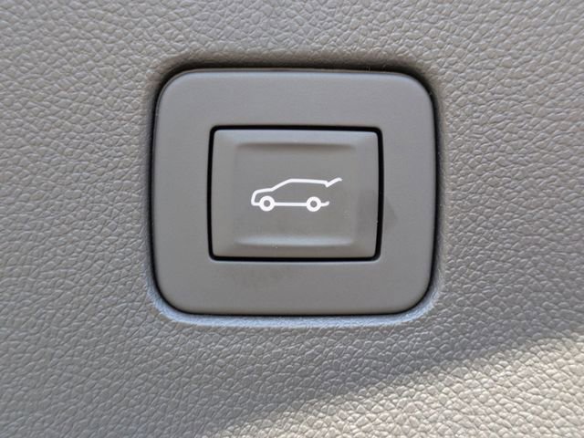 New 2026 Buick Envista Preferred w/ Convenience I Package FWD image 14