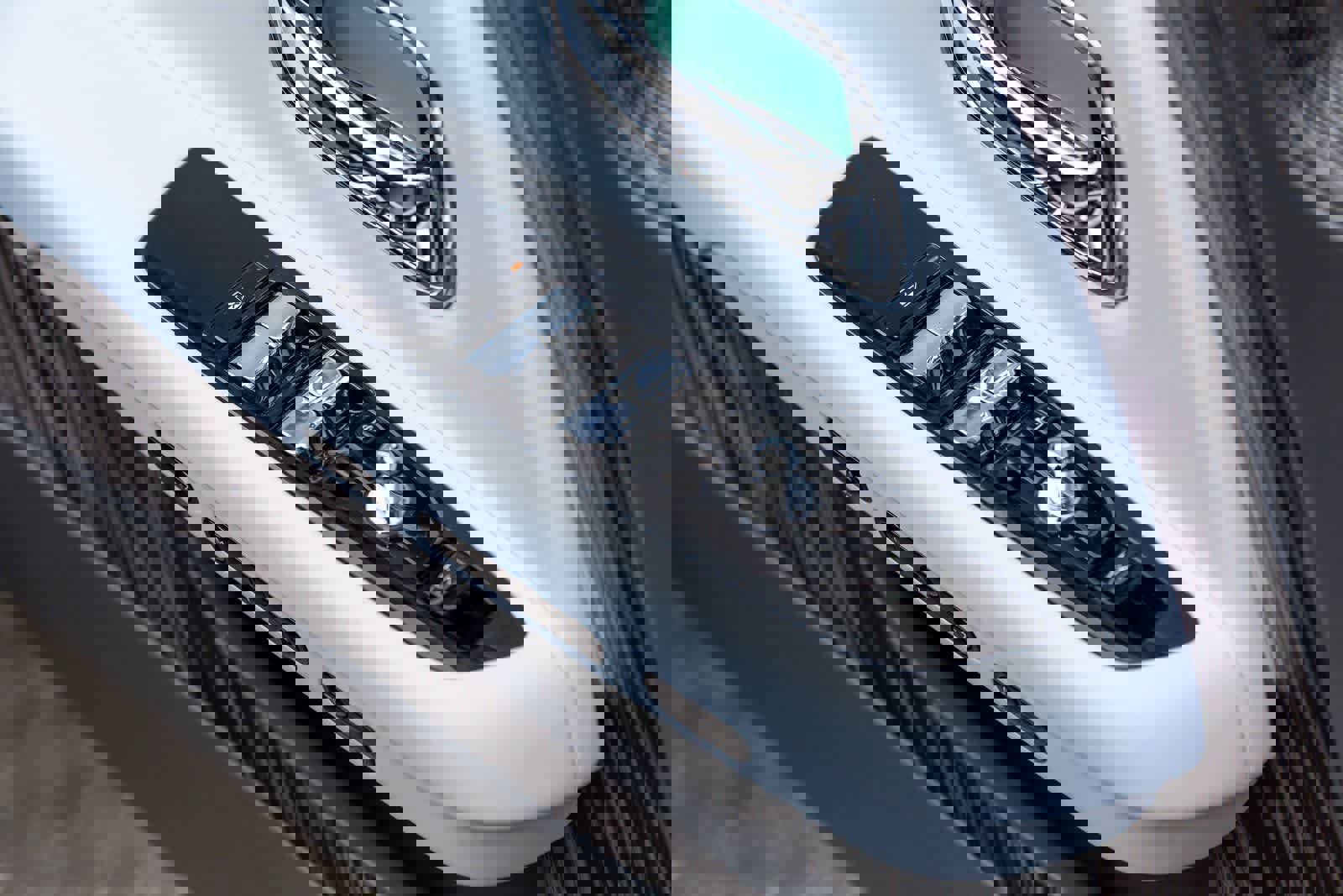 Certified 2024 Rolls-Royce Spectre w/ Spectre Launch Package image 55