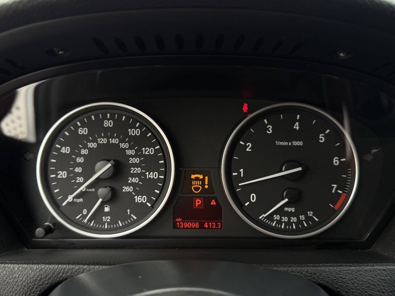 Used 2012 BMW X5 xDrive35i AWD/4WD image 12