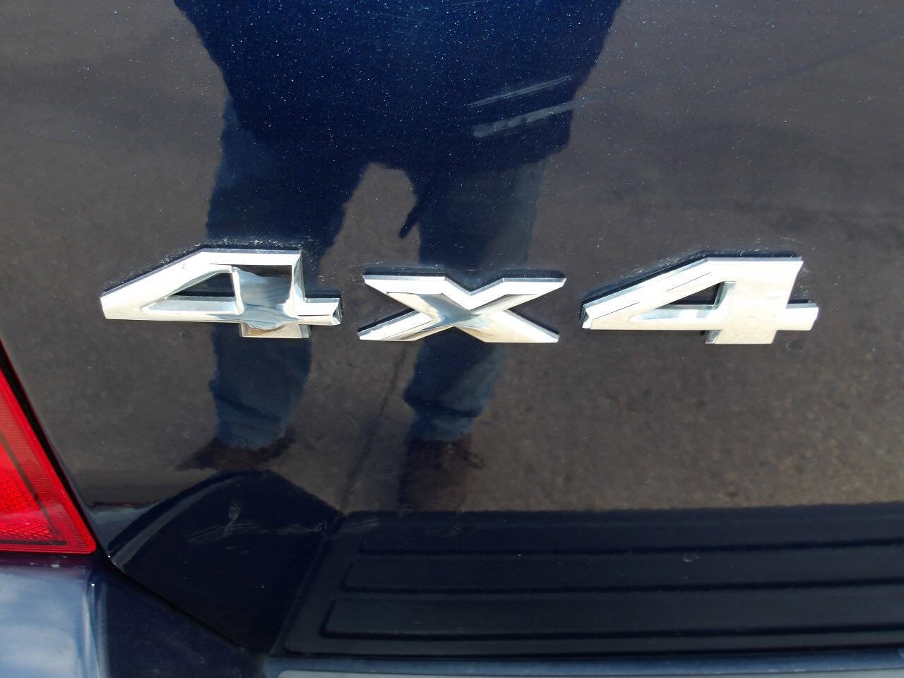 Used 2013 Jeep Patriot Sport w/ PWR Value Group image 34