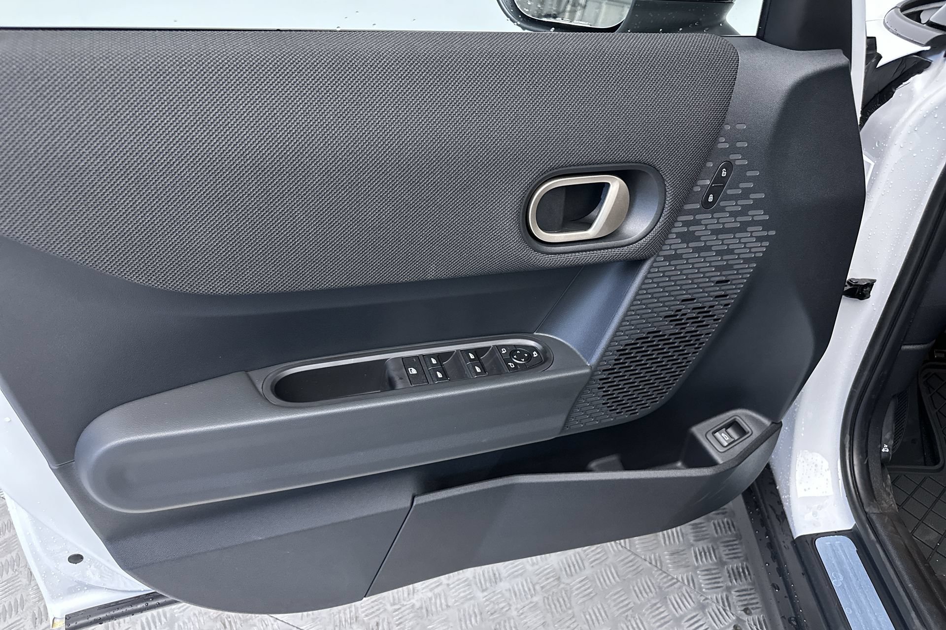 New 2027 MINI Cooper S FWD image 16