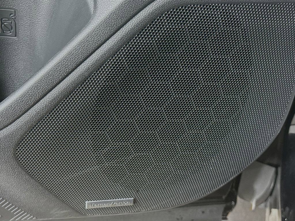 Used 2026 Subaru Forester Sport image 21