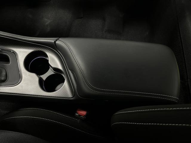 Used 2023 Dodge Challenger SRT Hellcat Redeye image 17