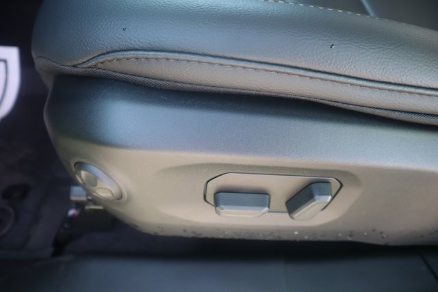 New 2025 Jeep Gladiator Sport image 6