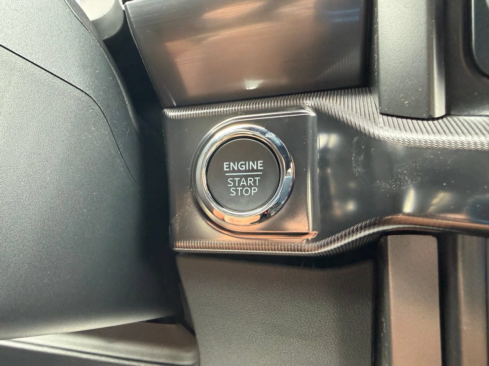 New 2026 Ford F150 Lariat AWD/4WD image 26
