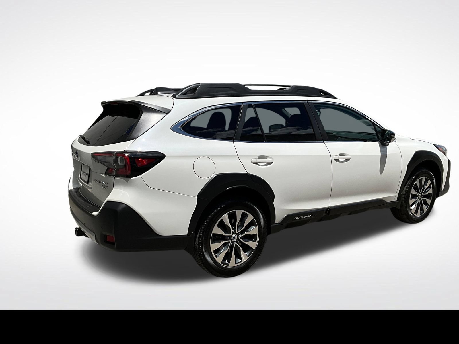 Certified 2023 Subaru Outback Limited XT AWD/4WD image 20