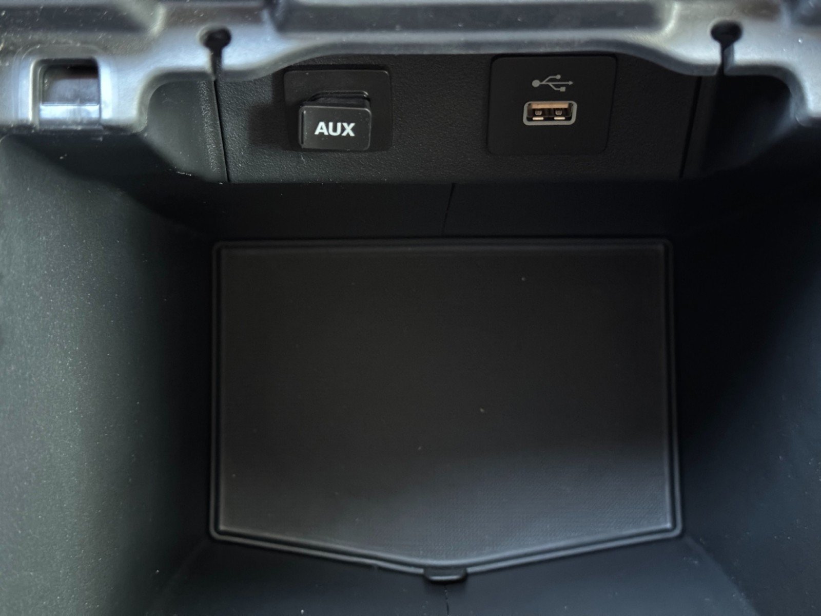 Used 2021 Honda Odyssey Elite image 33
